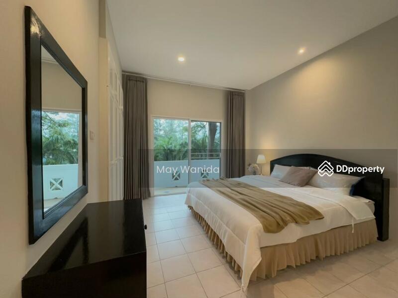 For Rent - Prime Hill, Phuket