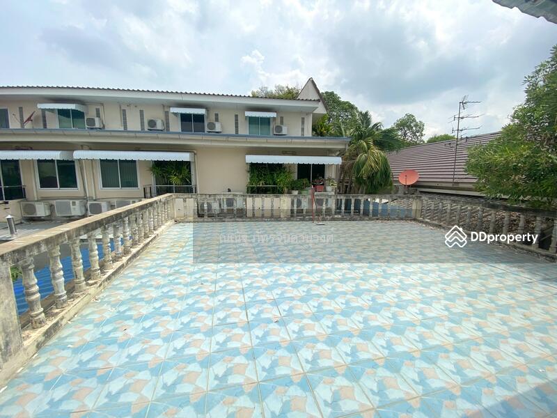 ขาย - Monwadee Park : มนวดีพาร์ค, นนทบุรี