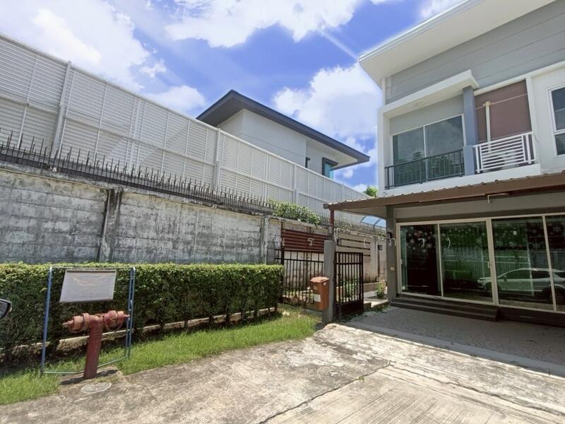 ☎️โทร 093-969-5663 Line : @central_home