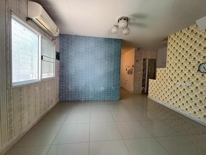 ☎️โทร 093-969-5663 Line : @central_home