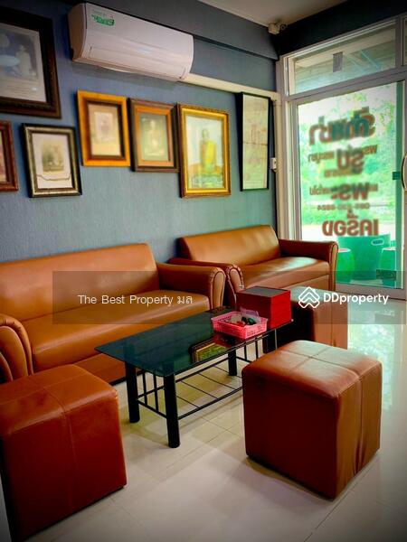 ขาย - หมู่บ้านสยามพาร์ค นครปฐม, นครปฐม