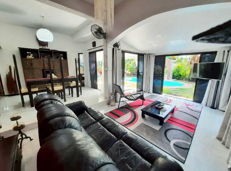 7R0899 Pool villa for rent 2 bedroom 3 bathroom 80,000/month at rawai have fully furnished, ภูเก็ต, ราไวย์, เมืองภูเก็ต, ภูเก็ต, 200 ตร.ม., วิลล่า ให้เช่า, โดย PK LIFE Property, 11860335 - DDproperty.com