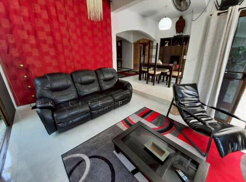7R0899 Pool villa for rent 2 bedroom 3 bathroom 80,000/month at rawai have fully furnished, Phuket, Rawai, Muang Phuket, Phuket, 2 Bedrooms, 200 sqm, Villa For Rent, by PK LIFE Property, 11860335 - DDproperty.com