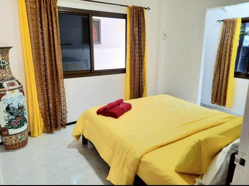7R0899 Pool villa for rent 2 bedroom 3 bathroom 80,000/month at rawai have fully furnished, Phuket, Rawai, Muang Phuket, Phuket, 2 Bedrooms, 200 sqm, Villa For Rent, by PK LIFE Property, 11860335 - DDproperty.com