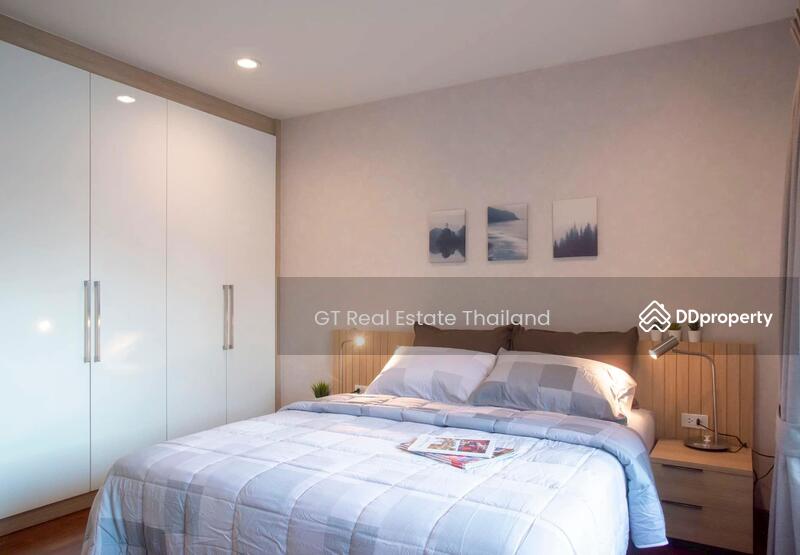 ให้เช่า - Baan Ploenchit : บ้าน เพลินจิต, กรุงเทพ
