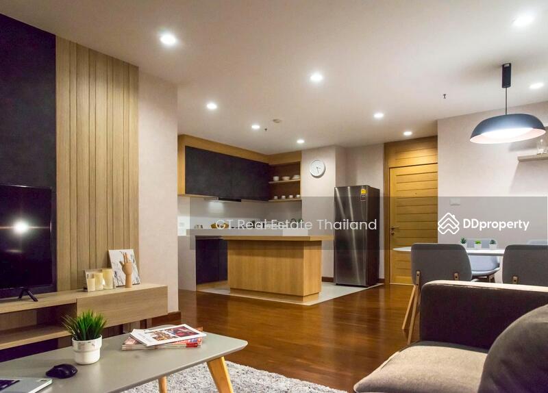 ให้เช่า - Baan Ploenchit : บ้าน เพลินจิต, กรุงเทพ