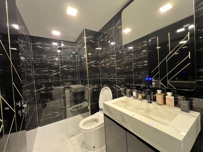 For Sale - Grand Solaire Noble, Chon Buri (Pattaya)