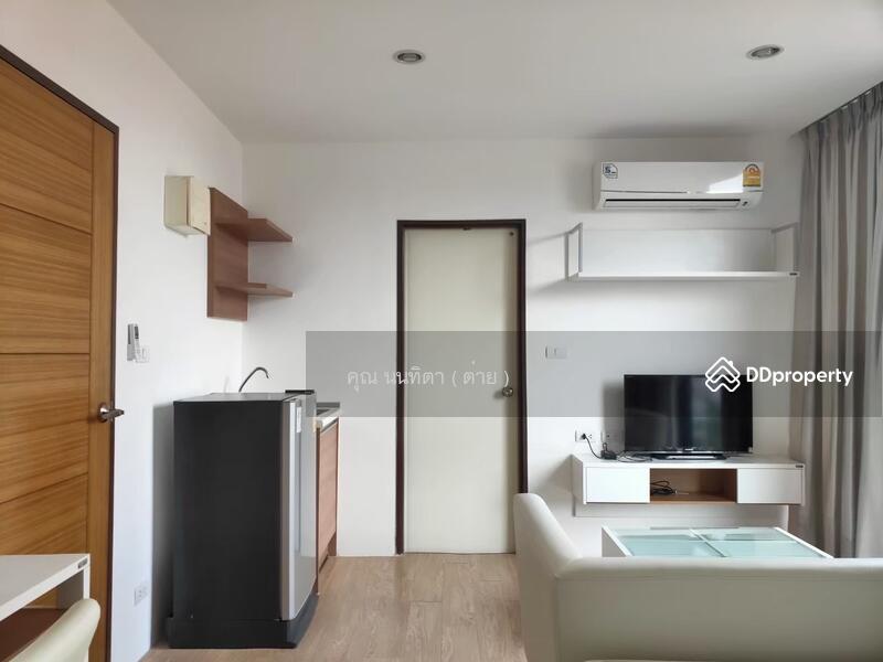 ☎️โทร 093-969-5663 Line : @central_home