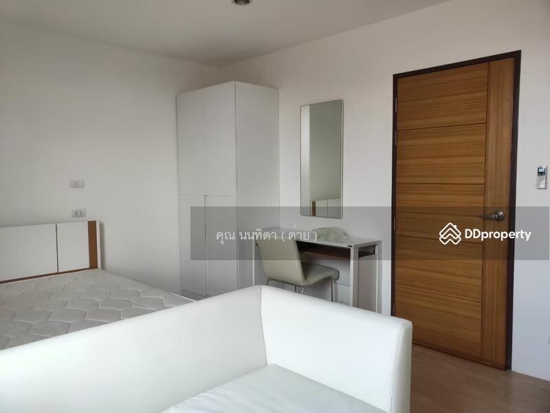 ☎️โทร 093-969-5663 Line : @central_home