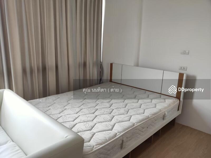 ☎️โทร 093-969-5663 Line : @central_home