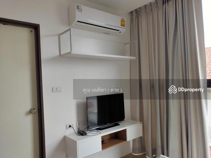 ☎️โทร 093-969-5663 Line : @central_home