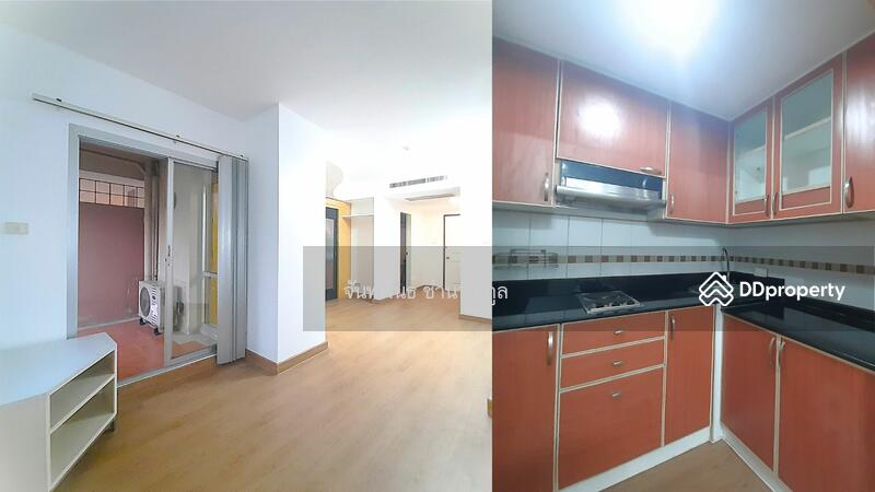 For Rent - Baan Suan Sukhothai, Bangkok