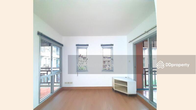 For Rent - Baan Suan Sukhothai, Bangkok