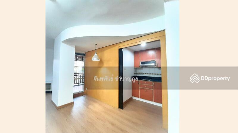 For Rent - Baan Suan Sukhothai, Bangkok