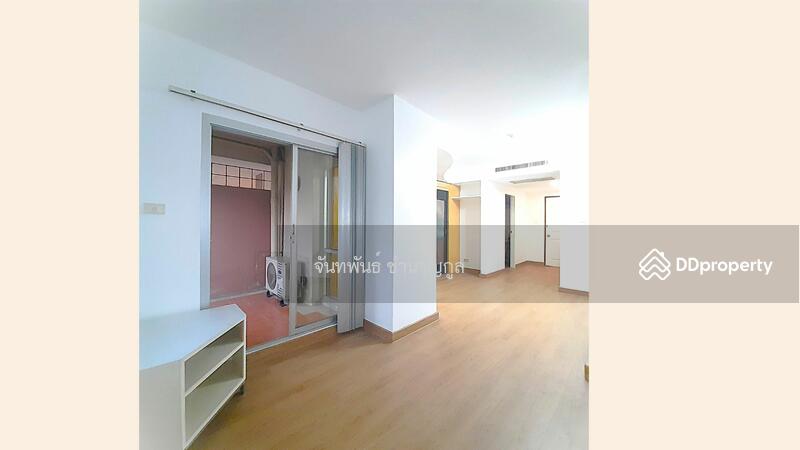 For Rent - Baan Suan Sukhothai, Bangkok