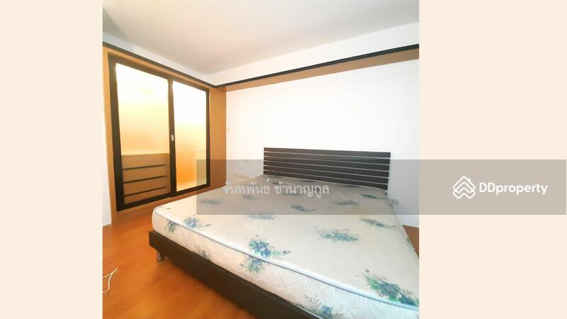 For Rent - Baan Suan Sukhothai, Bangkok