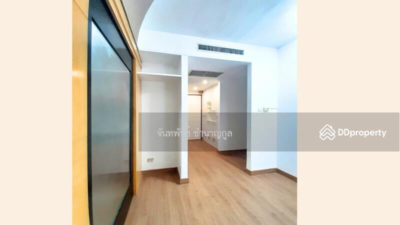 For Rent - Baan Suan Sukhothai, Bangkok