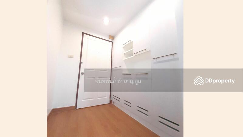 For Rent - Baan Suan Sukhothai, Bangkok