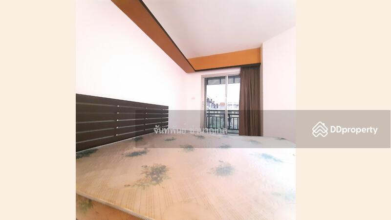 For Rent - Baan Suan Sukhothai, Bangkok