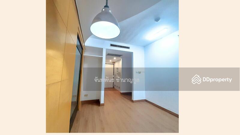 For Rent - Baan Suan Sukhothai, Bangkok
