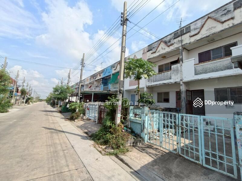 ☎️โทร 093-969-5663 Line : @central_home