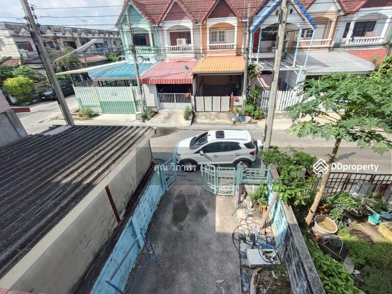 ☎️โทร 093-969-5663 Line : @central_home