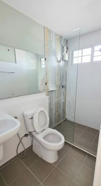 Indy Bangna km.7(1), Samut Prakan, Bangna-Trad Road, Bang Kaeo, Bang Plee, Samut Prakan, 2 Bedrooms, 89 sqm, Townhouse For Rent, by Sunitra Sachdev, 11860516 - DDproperty.com