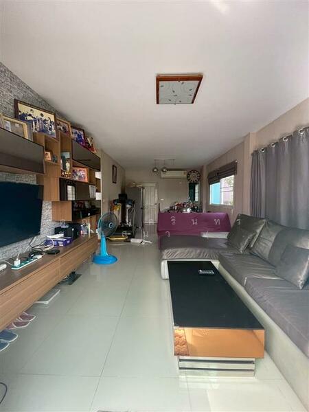 Casa Premium Ratchaphruek-Rama 5 : คาซ่า พรีเมี่ยม ราชพฤกษ์-พระราม 5, นนทบุรี, ถนนบางกรวย-ไทรน้อย, บางกร่าง, เมืองนนทบุรี, นนทบุรี, 251 ตร.ม., บ้านเดี่ยว ขาย, โดย คุณ นครินทร์ วัชรเสนา (โดม), 11860538 - DDproperty.com