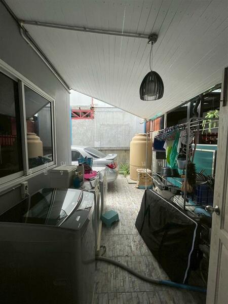 Casa Premium Ratchaphruek-Rama 5 : คาซ่า พรีเมี่ยม ราชพฤกษ์-พระราม 5, นนทบุรี, ถนนบางกรวย-ไทรน้อย, บางกร่าง, เมืองนนทบุรี, นนทบุรี, 251 ตร.ม., บ้านเดี่ยว ขาย, โดย คุณ นครินทร์ วัชรเสนา (โดม), 11860538 - DDproperty.com