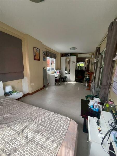 Casa Premium Ratchaphruek-Rama 5 : คาซ่า พรีเมี่ยม ราชพฤกษ์-พระราม 5, นนทบุรี, ถนนบางกรวย-ไทรน้อย, บางกร่าง, เมืองนนทบุรี, นนทบุรี, 251 ตร.ม., บ้านเดี่ยว ขาย, โดย คุณ นครินทร์ วัชรเสนา (โดม), 11860538 - DDproperty.com