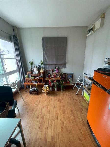 Casa Premium Ratchaphruek-Rama 5 : คาซ่า พรีเมี่ยม ราชพฤกษ์-พระราม 5, นนทบุรี, ถนนบางกรวย-ไทรน้อย, บางกร่าง, เมืองนนทบุรี, นนทบุรี, 251 ตร.ม., บ้านเดี่ยว ขาย, โดย คุณ นครินทร์ วัชรเสนา (โดม), 11860538 - DDproperty.com