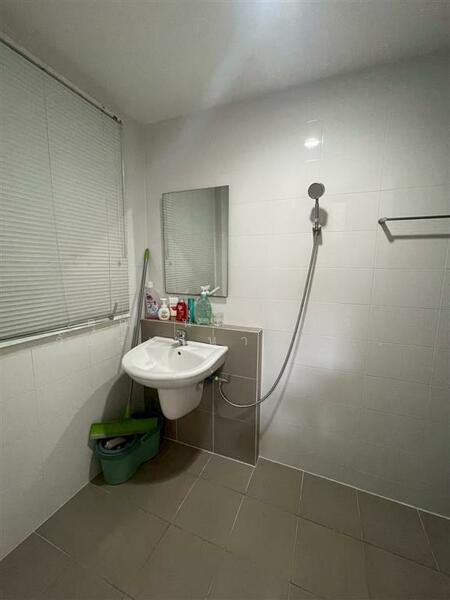 Casa Premium Ratchaphruek-Rama 5 : คาซ่า พรีเมี่ยม ราชพฤกษ์-พระราม 5, นนทบุรี, ถนนบางกรวย-ไทรน้อย, บางกร่าง, เมืองนนทบุรี, นนทบุรี, 251 ตร.ม., บ้านเดี่ยว ขาย, โดย คุณ นครินทร์ วัชรเสนา (โดม), 11860538 - DDproperty.com