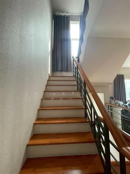 For Sale - Casa Premium Ratchaphruek-Rama 5, Nonthaburi