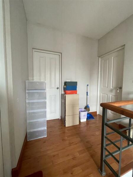 For Sale - Casa Premium Ratchaphruek-Rama 5, Nonthaburi