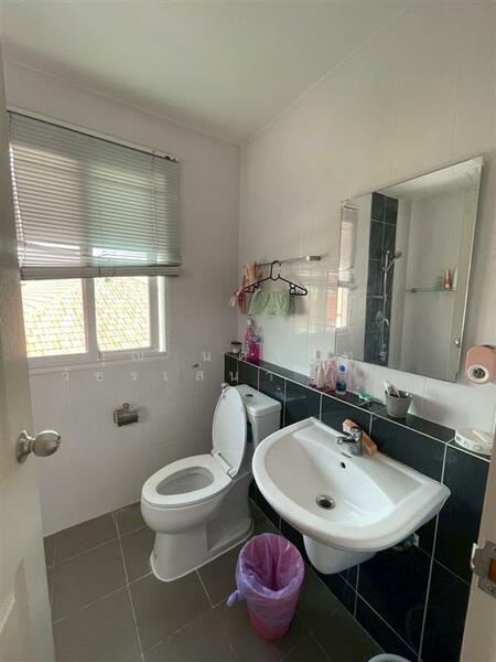 Casa Premium Ratchaphruek-Rama 5 : คาซ่า พรีเมี่ยม ราชพฤกษ์-พระราม 5, นนทบุรี, ถนนบางกรวย-ไทรน้อย, บางกร่าง, เมืองนนทบุรี, นนทบุรี, 251 ตร.ม., บ้านเดี่ยว ขาย, โดย คุณ นครินทร์ วัชรเสนา (โดม), 11860538 - DDproperty.com