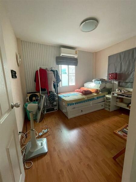 Casa Premium Ratchaphruek-Rama 5 : คาซ่า พรีเมี่ยม ราชพฤกษ์-พระราม 5, นนทบุรี, ถนนบางกรวย-ไทรน้อย, บางกร่าง, เมืองนนทบุรี, นนทบุรี, 251 ตร.ม., บ้านเดี่ยว ขาย, โดย คุณ นครินทร์ วัชรเสนา (โดม), 11860538 - DDproperty.com