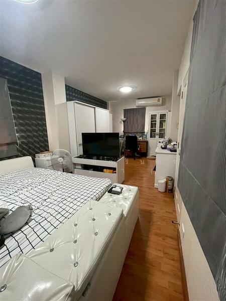 Casa Premium Ratchaphruek-Rama 5 : คาซ่า พรีเมี่ยม ราชพฤกษ์-พระราม 5, นนทบุรี, ถนนบางกรวย-ไทรน้อย, บางกร่าง, เมืองนนทบุรี, นนทบุรี, 251 ตร.ม., บ้านเดี่ยว ขาย, โดย คุณ นครินทร์ วัชรเสนา (โดม), 11860538 - DDproperty.com