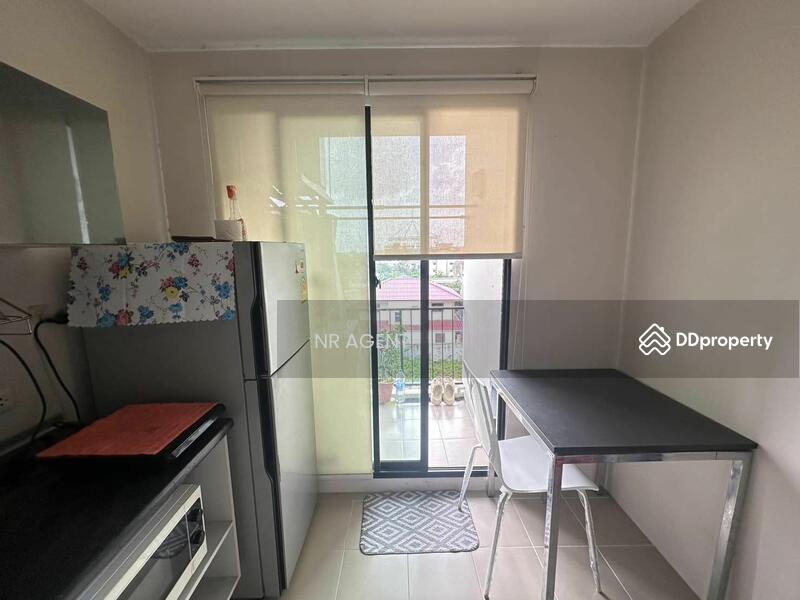 For Sale - Lesto Condo Sukhumvit 113, Samut Prakan