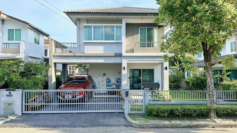 ☎️โทร 093-969-5663 Line : @central_home