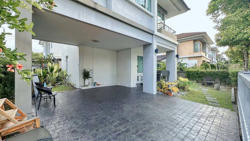 ☎️โทร 093-969-5663 Line : @central_home