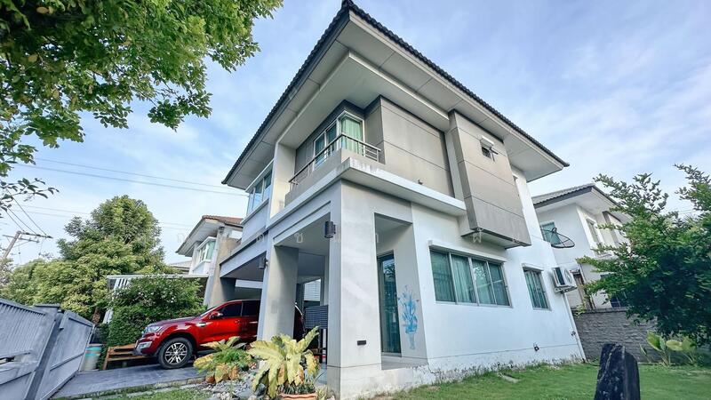 ☎️โทร 093-969-5663 Line : @central_home