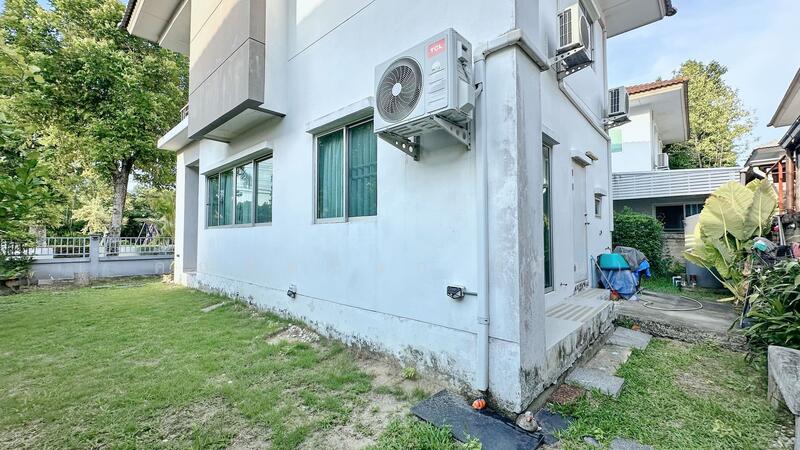 ☎️โทร 093-969-5663 Line : @central_home