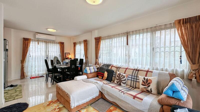 ☎️โทร 093-969-5663 Line : @central_home