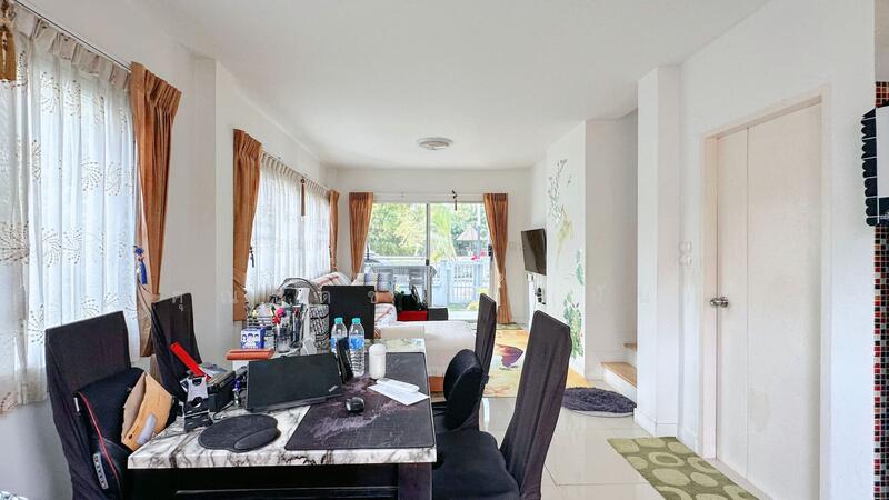 ☎️โทร 093-969-5663 Line : @central_home