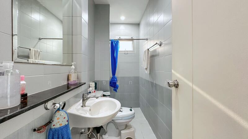 ☎️โทร 093-969-5663 Line : @central_home