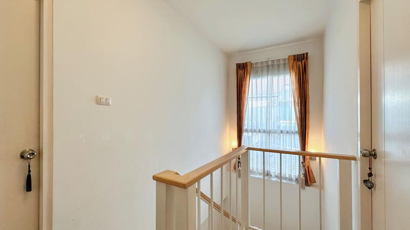 ☎️โทร 093-969-5663 Line : @central_home