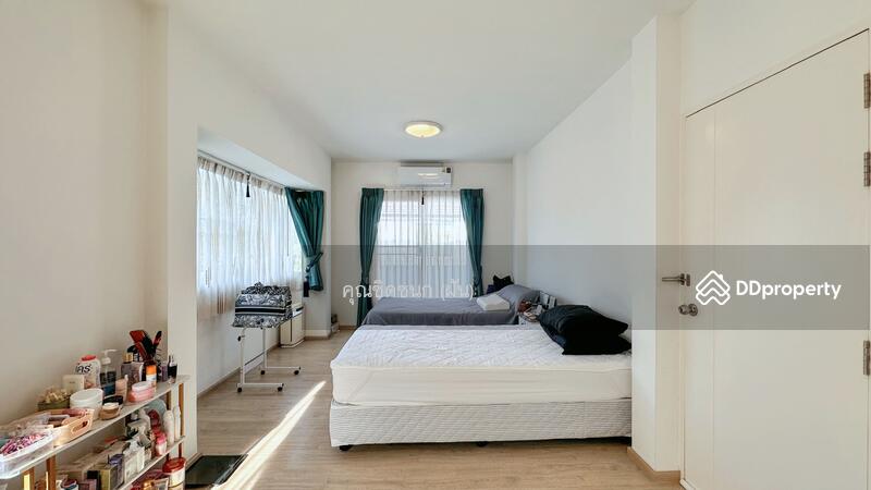 ☎️โทร 093-969-5663 Line : @central_home