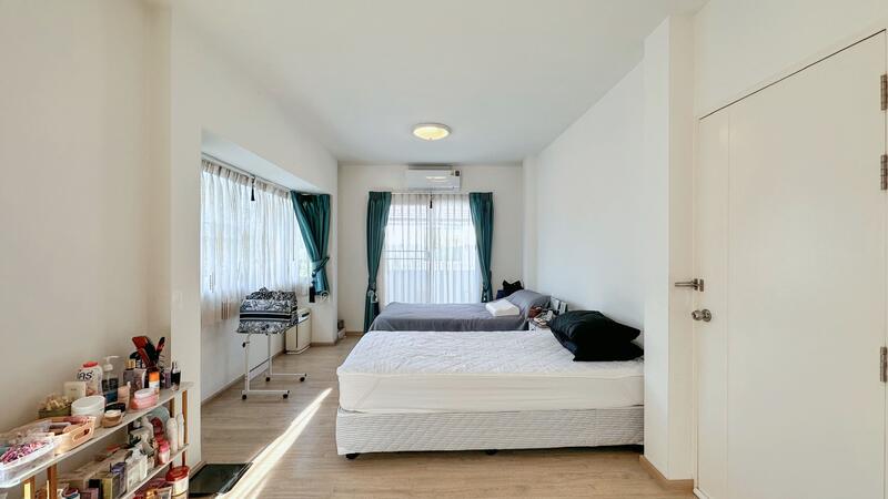 ☎️โทร 093-969-5663 Line : @central_home