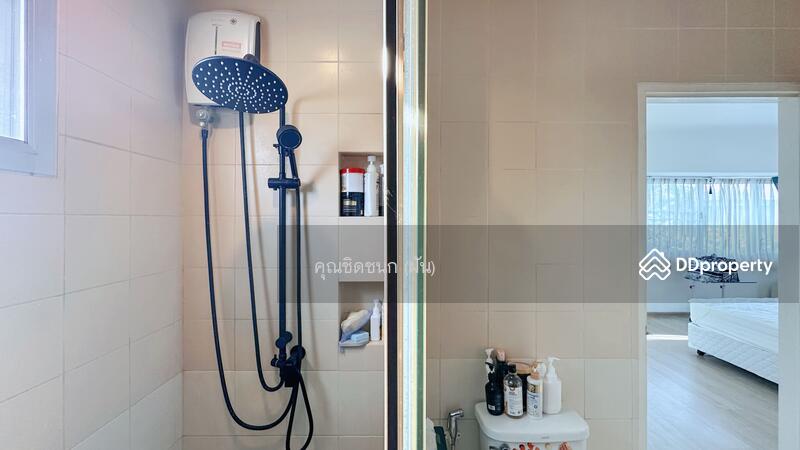 ☎️โทร 093-969-5663 Line : @central_home
