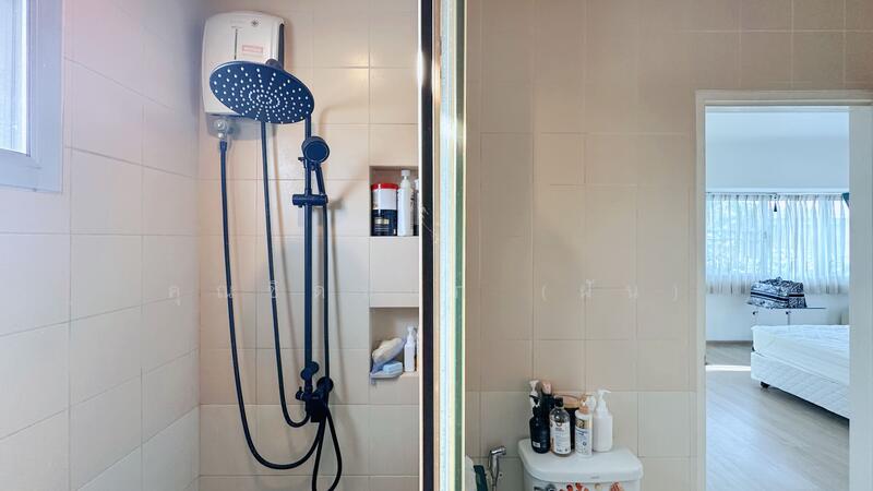 ☎️โทร 093-969-5663 Line : @central_home